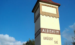 Albisheim Scenes 02.jpg